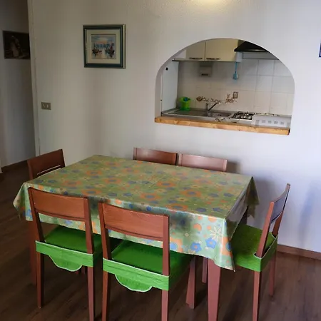 La Dimora Del Golfo By Portofinovacanze * Ραπάλο