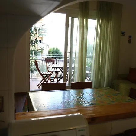 Appartamento La Dimora Del Golfo By Portofinovacanze